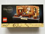 LEGO 40595 TRIBUTE TO GALILEO GALILEI, Ophalen of Verzenden, Nieuw, Complete set, Lego