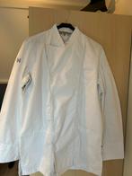 Le Nouveau Chef koksbuis maat S, Ophalen, Zo goed als nieuw, Wit