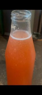 Waterkefir korrels GRATIS alleen ophalen, Diversen, Ophalen