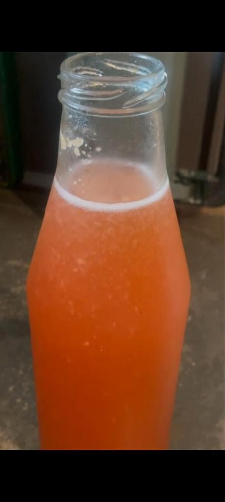 Waterkefir korrels GRATIS alleen ophalen, Diversen, Levensmiddelen, Ophalen
