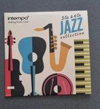 2x LP Jazz, Cd's en Dvd's, Vinyl | Jazz en Blues, Ophalen of Verzenden