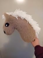 Mooie hobbyhorse!, Ophalen of Verzenden, Overige typen