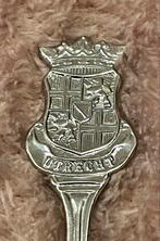 Van Nelle Utrecht Theelepeltje, Ophalen of Verzenden