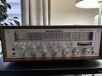 Marantz 2265b, Marantz, Gebruikt, Ophalen of Verzenden, 60 tot 120 watt