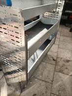 Werk kast, Huis en Inrichting, Kasten | Dressoirs, Ophalen of Verzenden