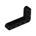 LEGO Balk L-vorm (beam) 3x5 90 32526 div. kleuren (per 5), Ophalen of Verzenden, Nieuw, Losse stenen, Lego