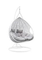 hangstoel 2 persoons, Tuin en Terras, Tuinstoelen, Ophalen, Nieuw
