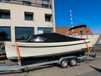 Antaris sixtysix Sixty6 / lifestyle 750 te koop gevraagd ✅, Watersport en Boten, Gebruikt, Motor en Techniek, Ophalen