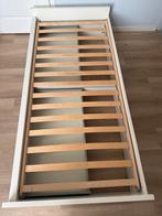 Ikea bed met 2 lades, Huis en Inrichting, Slaapkamer | Bedden, Ophalen, Gebruikt, 90 cm, Eenpersoons