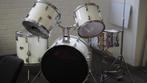 7. Aria powered series drumstel, Muziek en Instrumenten, Drumstellen en Slagwerk, Gebruikt, Aria, Aria, Ophalen