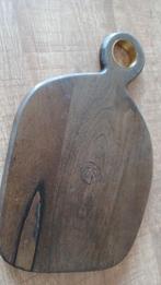 Serveerplank hout Zusss, Ophalen of Verzenden