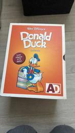 Donald duck collectie ad, Ophalen, Gebruikt