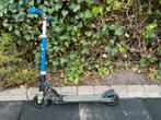 MID1 Step, Fietsen en Brommers, Steps, Ophalen, Gebruikt, Gewone step