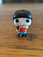 Will byers stranger things kinder joy poppetje, Ophalen of Verzenden, Nieuw