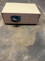 Data Transfer Switch A/B, Ophalen of Verzenden, Gebruikt