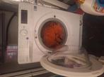 Indesit wasmachine 2 jaar oud, Witgoed en Apparatuur, Wasmachines, Ophalen, Zo goed als nieuw, 1200 tot 1600 toeren, 85 tot 90 cm