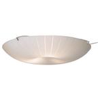 designlamp Ikea, Ophalen, Tijdloos, Minder dan 50 cm, Glas