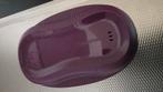 Tupperware omelet maker, Ophalen of Verzenden, Zo goed als nieuw, Overige typen