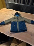 Outdoor jasje Jack wolfskin  , maat 104 ., Kleding | Heren, Jassen | Winter, Ophalen of Verzenden, Gedragen, Overige maten, Jack Wolfskin