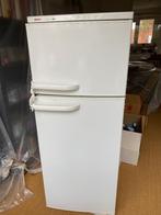 Bosch koel/vries, Witgoed en Apparatuur, Koelkasten en IJskasten, Ophalen, Gebruikt, 200 liter of meer, Met aparte vriezer