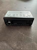 Blaupunkt Auto Radio, Ophalen of Verzenden, Zo goed als nieuw