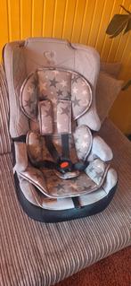 Lorelli Explorer Autostoel - Veiligheid voor je kind!, Overige merken, Autogordel, Zo goed als nieuw, Zijbescherming