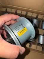 Shimano Nexus DH-C6000-2R – 20x Nieuw in doos, Fietsen en Brommers, Fietsonderdelen, Ophalen, Nieuw, Algemeen, Overige typen