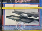 Receiver Rack | Universeel | Steel Horse Automotive, Ophalen of Verzenden