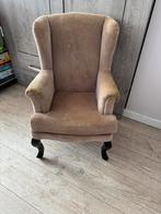 Kinder fauteuils (lichte gebruikerssporen), Ophalen, Zo goed als nieuw, Minder dan 75 cm, 50 tot 75 cm