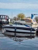 Sunbird SPL 194 25pk (geen vaarbewijs nodig), Watersport en Boten, Ophalen, 10 tot 30 pk, Zo goed als nieuw, 6 tot 9 meter