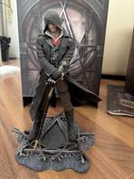 assassins creed charing cross edition (zonder game), Verzamelen, Beelden en Beeldjes, Ophalen of Verzenden, Zo goed als nieuw