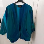 Skorpi damesjasje  maat 46/48., Kleding | Dames, Jasjes, Kostuums en Pakken, Ophalen of Verzenden, Gedragen, Maat 46/48 (XL) of groter