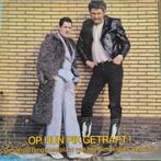 Van Het Simplisties Verbond, 1980 #l049#1, Cd's en Dvd's, Vinyl | Nederlandstalig, Ophalen of Verzenden, Gebruikt, 12 inch, Levenslied of Smartlap