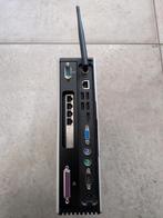 Pfsense firewall / router / acces-point, Computers en Software, Ophalen of Verzenden