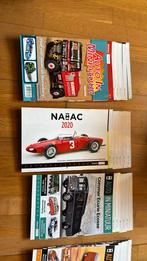 Tijdschriften Auto in miniatuur, Boeken, Ophalen of Verzenden, Zo goed als nieuw, Algemeen