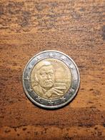Helmut-Schmidt D 2018 2 euromunt Duitsland, Ophalen of Verzenden, Duitsland, 2 euro