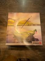 Schleich bayala 42037 elfenboot, Ophalen of Verzenden, Zo goed als nieuw
