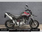 YAMAHA XT 660 X (bj 2010), Bedrijf, Onbekend, Overig, YAMAHA