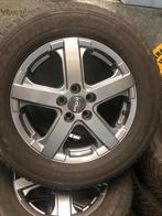 Velgen en banden opel vivaro toyota proace, Auto-onderdelen, Banden en Velgen, Ophalen, 16 inch, Banden en Velgen, Winterbanden