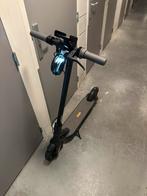 Segway Ninebot Kickscooter Max G30 incl. Accessoires, Ophalen, Zo goed als nieuw, Elektrische step (E-scooter), Ninebot Segway