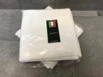 Monello Senza Bordi Trio Edgeless Towels - 45x45cm NIEUW, Auto diversen, Onderhoudsmiddelen, Ophalen of Verzenden