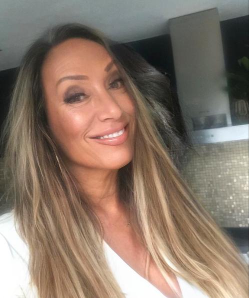 Luxe massage Noordwijkerhout, Sieraden, Tassen en Uiterlijk, Uiterlijk | Haarverzorging, Nieuw, Ophalen of Verzenden