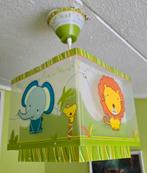 Kinderkamer plafondlamp, Ophalen, Zo goed als nieuw