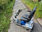 Scootmobile, Ophalen of Verzenden, Gebruikt