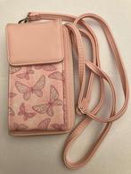 Portemonnee/Tasje, Ophalen of Verzenden, Nieuw, Roze, Overige merken