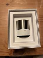 Nuki Smart Lock Pro (5th gen), Doe-het-zelf en Verbouw, Alarmsystemen, Ophalen, Overige typen, Zo goed als nieuw, Afstandsbediening