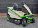 Etesia MKHP, Gebruikt, Versnellingen, Minder dan 90 cm, Ophalen