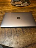 Macbook, Computers en Software, Apple Macbooks, Ophalen, 2 tot 3 Ghz, 13 inch, Zo goed als nieuw