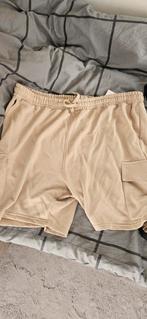 cream short pants, Ophalen, Nieuw, Overige maten, Primark