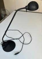 Tafellamp, Huis en Inrichting, Lampen | Wandlampen, Ophalen, Zo goed als nieuw